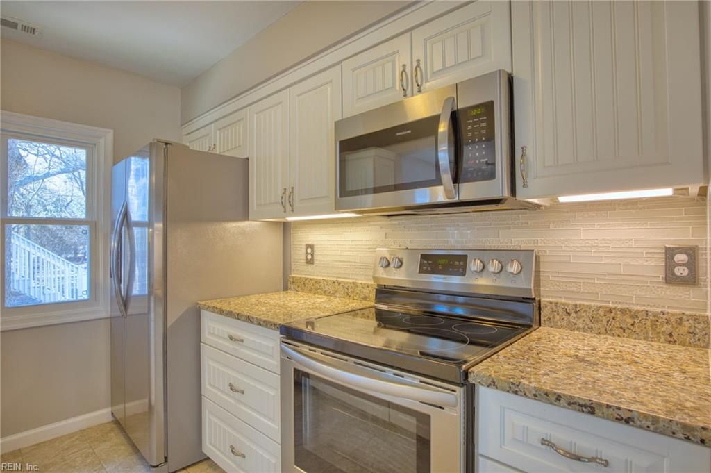 Photo of 2311 Merry Oaks Court, Virginia Beach, VA 23451 (MLS # 10623336)