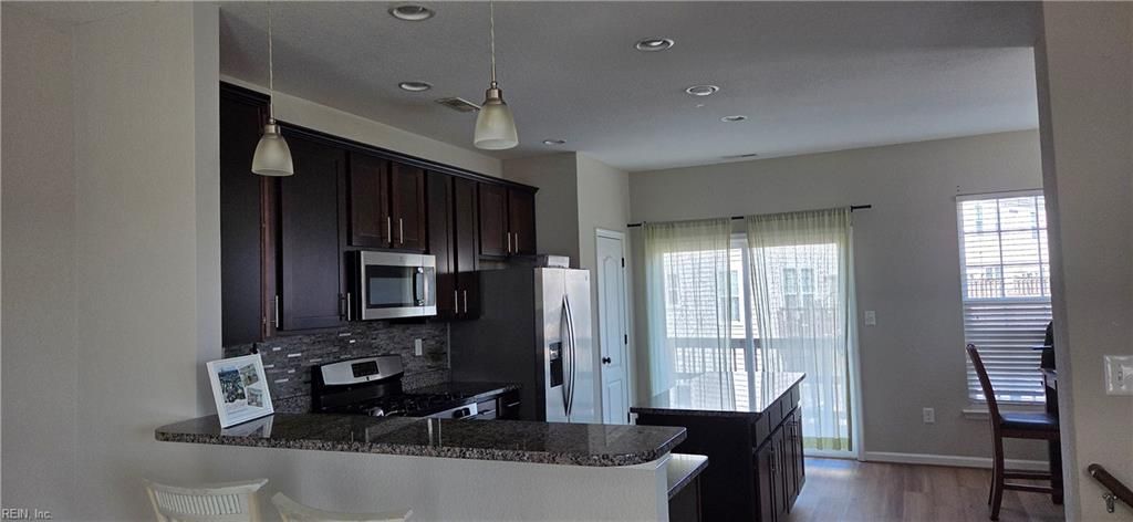 Photo of 4908 Limestone Avenue, Virginia Beach, VA 23462 (MLS # 10619487)