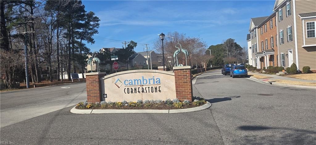 Photo of 4908 Limestone Avenue, Virginia Beach, VA 23462 (MLS # 10619487)