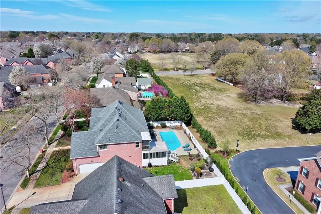 Photo of 1005 Long Beeches Avenue, Chesapeake, VA 23320 (MLS # 10625850)