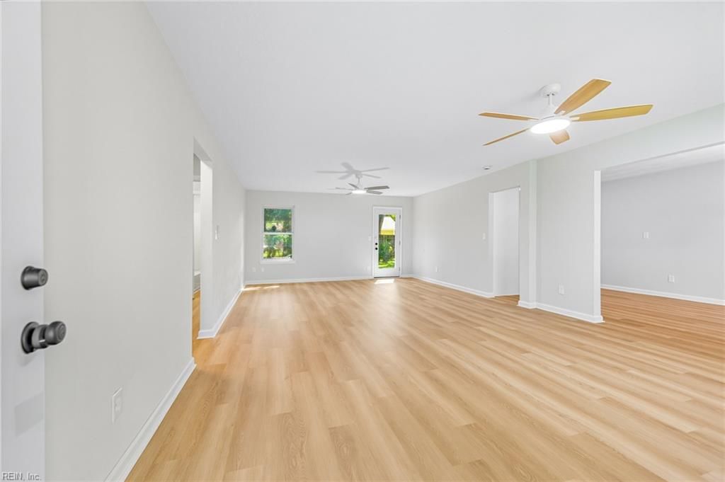 Photo of 2505 Shea Circle, Virginia Beach, VA 23453 (MLS # 10604829)