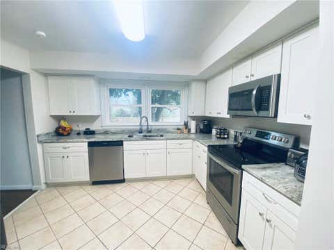Featured picture for the property 10519157