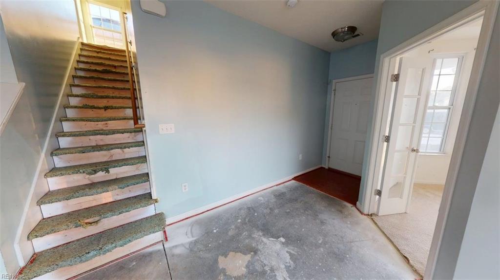 Photo of 4199 Taught Line Loop, Chesapeake, VA 23321 (MLS # 10655404)