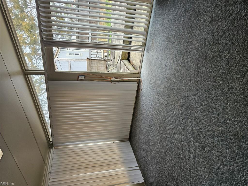 702 Weymouth CT