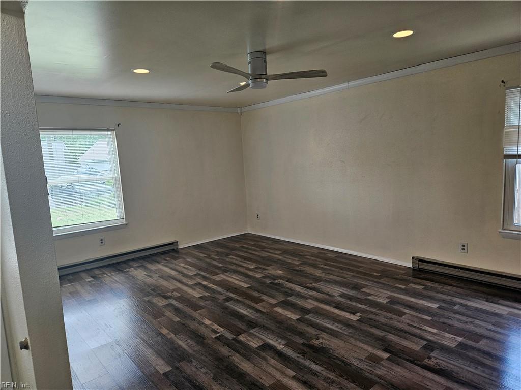 702 Weymouth CT