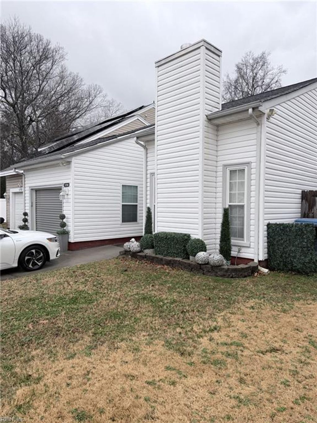 Photo of 5780 Albright Drive, Virginia Beach, VA 23464 (MLS # 10616981)