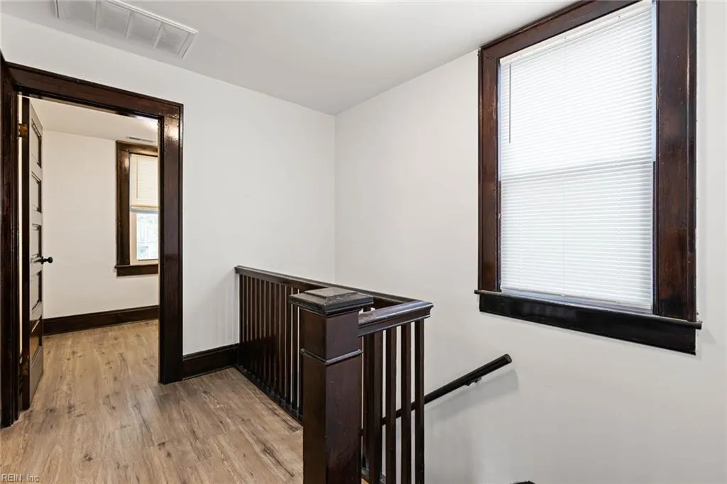 Norfolk, Virginia 23504, United States, ,Residential,Pending,116589