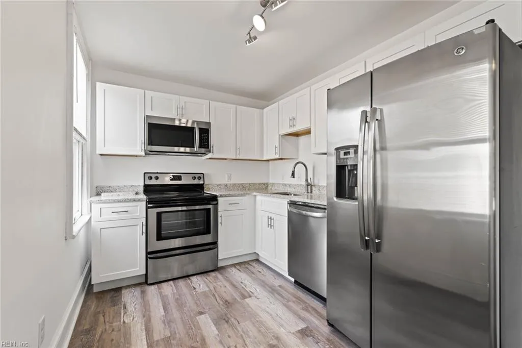 Norfolk, Virginia 23504, United States, ,Residential,Pending,116589