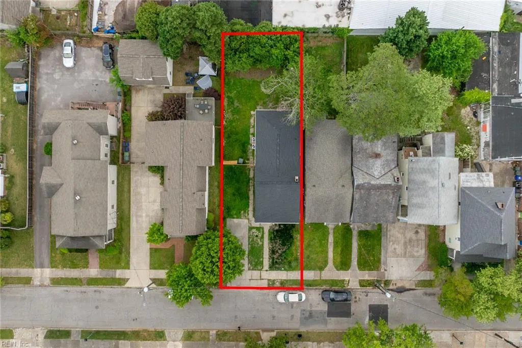 Norfolk, Virginia 23504, United States, ,Residential,Pending,116589