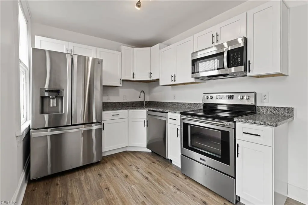 Norfolk, Virginia 23504, United States, ,Residential,Pending,116589