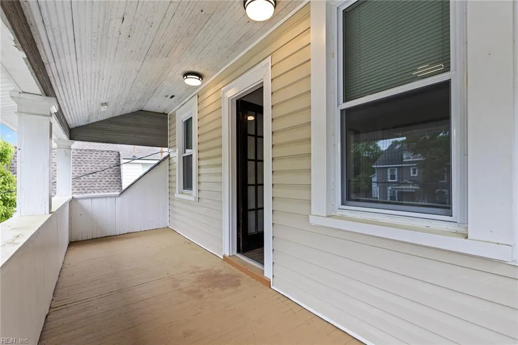 Norfolk, Virginia 23504, United States, ,Residential,Pending,116589