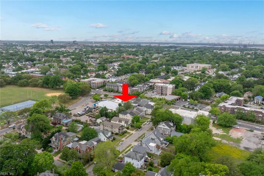 Norfolk, Virginia 23504, United States, ,Residential,Pending,116589