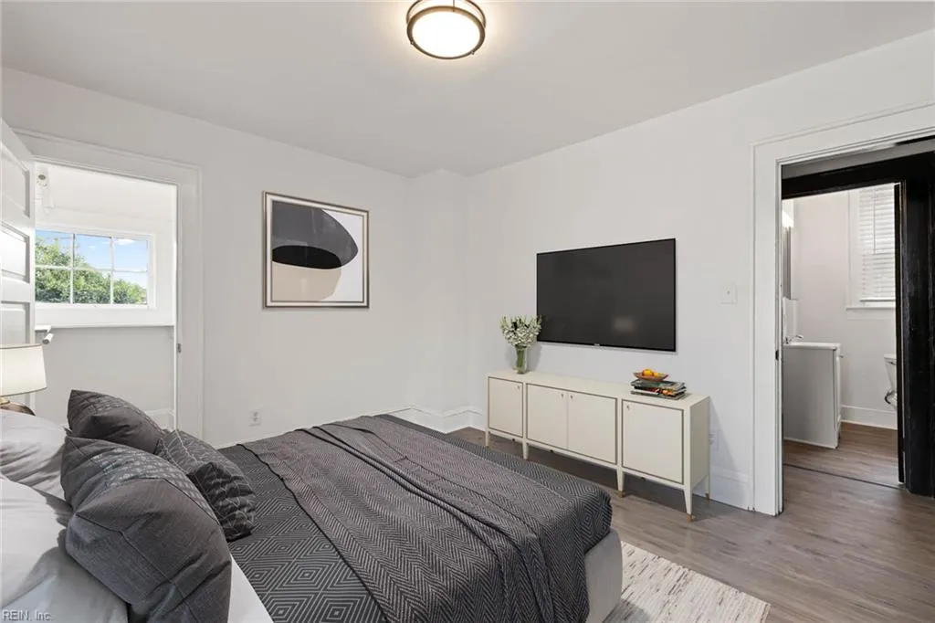 Norfolk, Virginia 23504, United States, ,Residential,Pending,116589