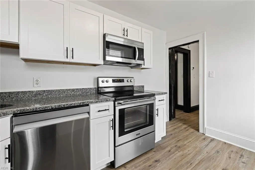 Norfolk, Virginia 23504, United States, ,Residential,Pending,116589