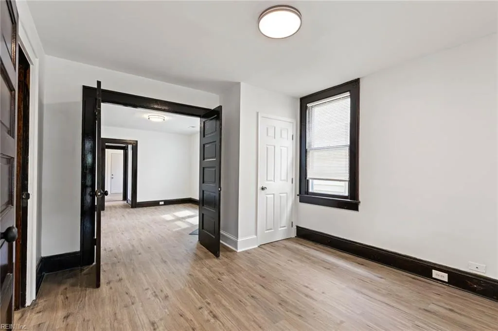 Norfolk, Virginia 23504, United States, ,Residential,Pending,116589