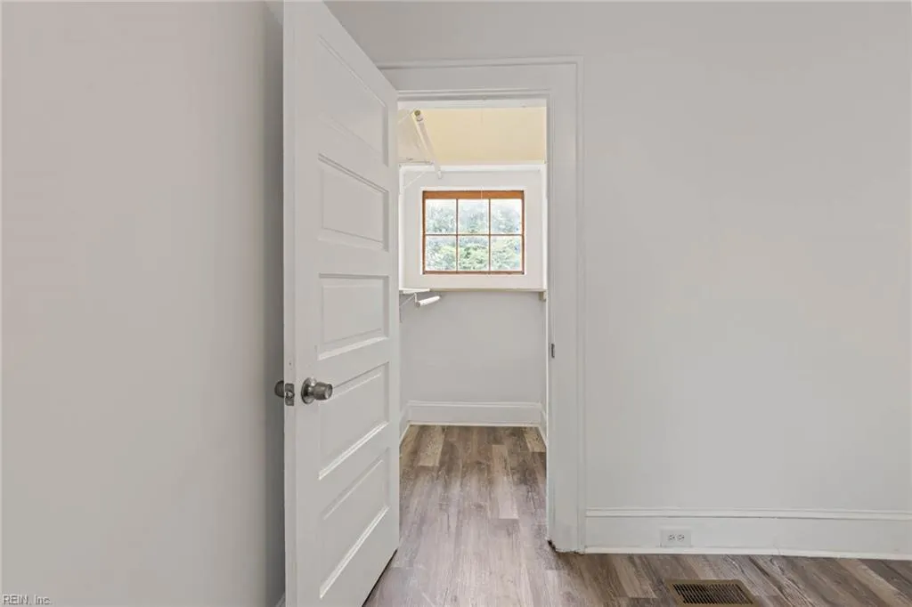 Norfolk, Virginia 23504, United States, ,Residential,Pending,116589