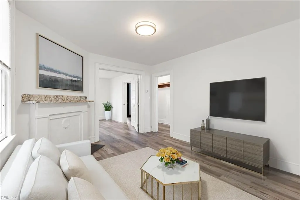 Norfolk, Virginia 23504, United States, ,Residential,Pending,116589