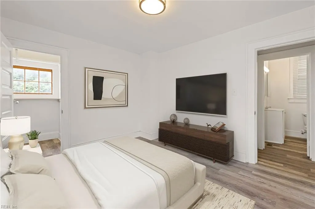 Norfolk, Virginia 23504, United States, ,Residential,Pending,116589