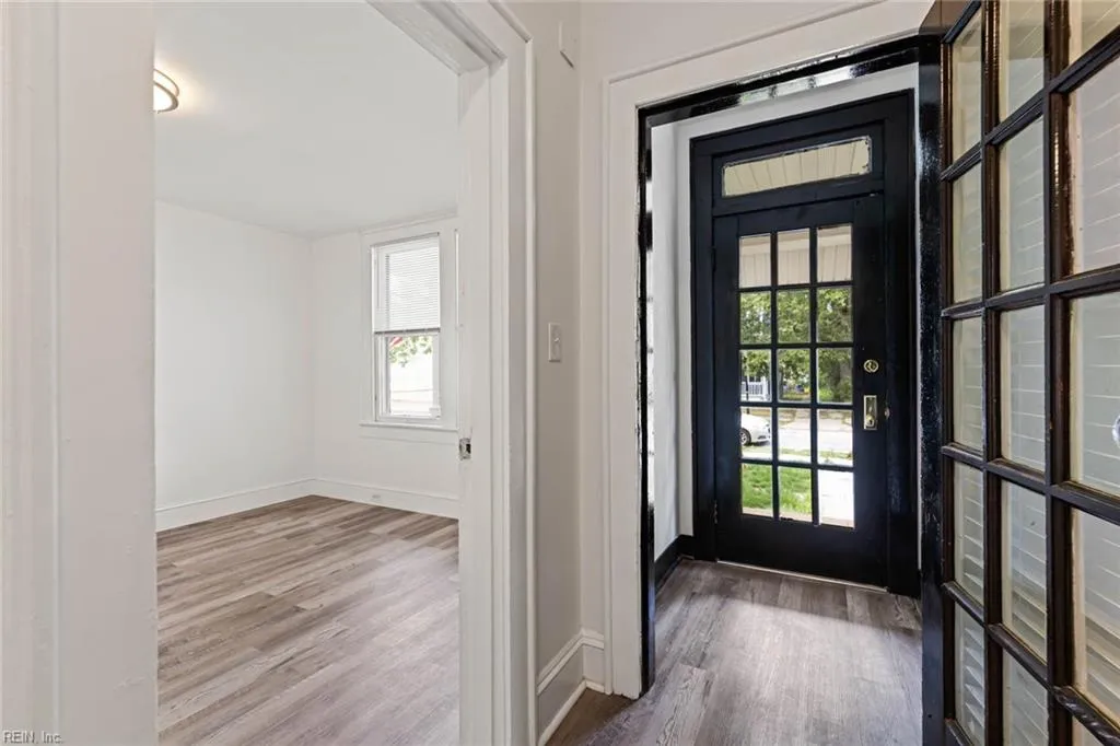 Norfolk, Virginia 23504, United States, ,Residential,Pending,116589