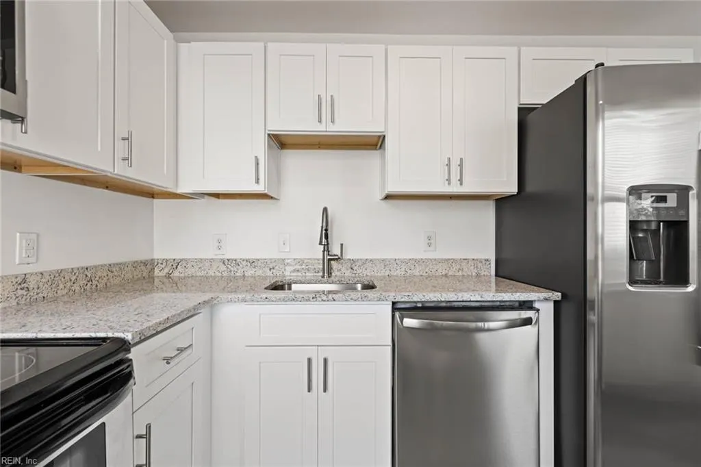 Norfolk, Virginia 23504, United States, ,Residential,Pending,116589