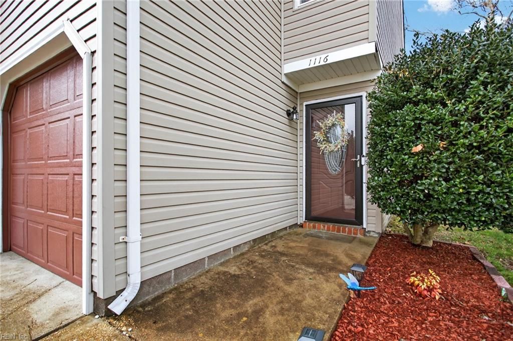 Photo of 1116 Taylor Road, Virginia Beach, VA 23464 (MLS # 10625273)