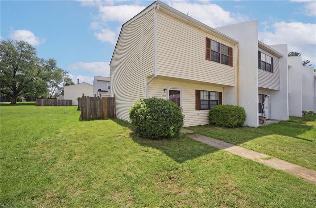 Photo of 1843 Ferrell Drive, Williamsburg, VA 23185 (MLS # 10643524)