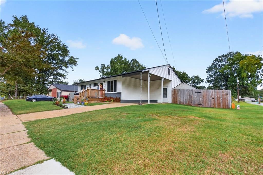 Property photo 5