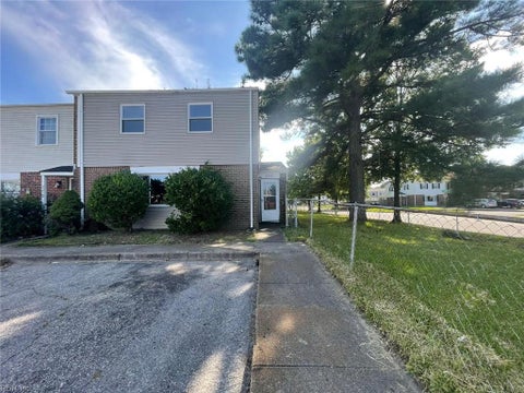 Photo for 3217 Chesterton CT