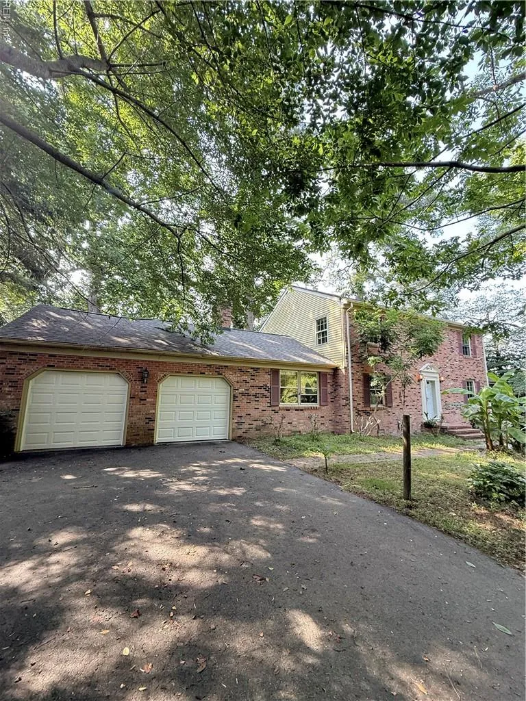 Williamsburg, Virginia 23185, United States, 4 Bedrooms Bedrooms, ,3 BathroomsBathrooms,Residential,Active,149741 Williamsburg, Virginia 23185, United States, 4 Bedrooms Bedrooms, ,3 BathroomsBathrooms,Residential,Active,149741