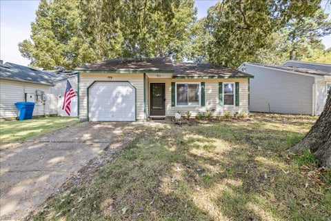 Photo for 4368 Smokey Lake DR
