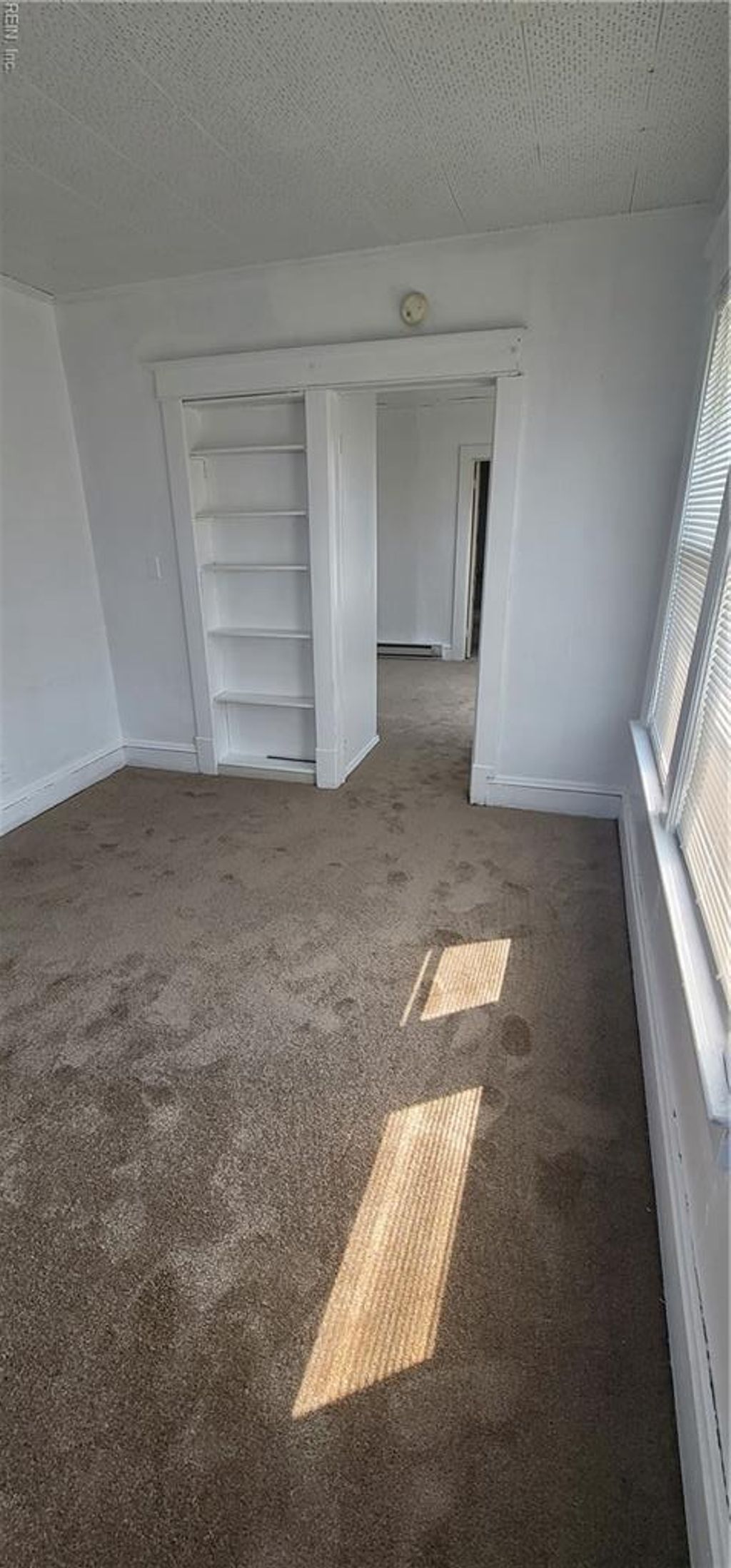 Photo of 5010 Princess Anne Road E, Norfolk, VA 23502 (MLS # 10611879)