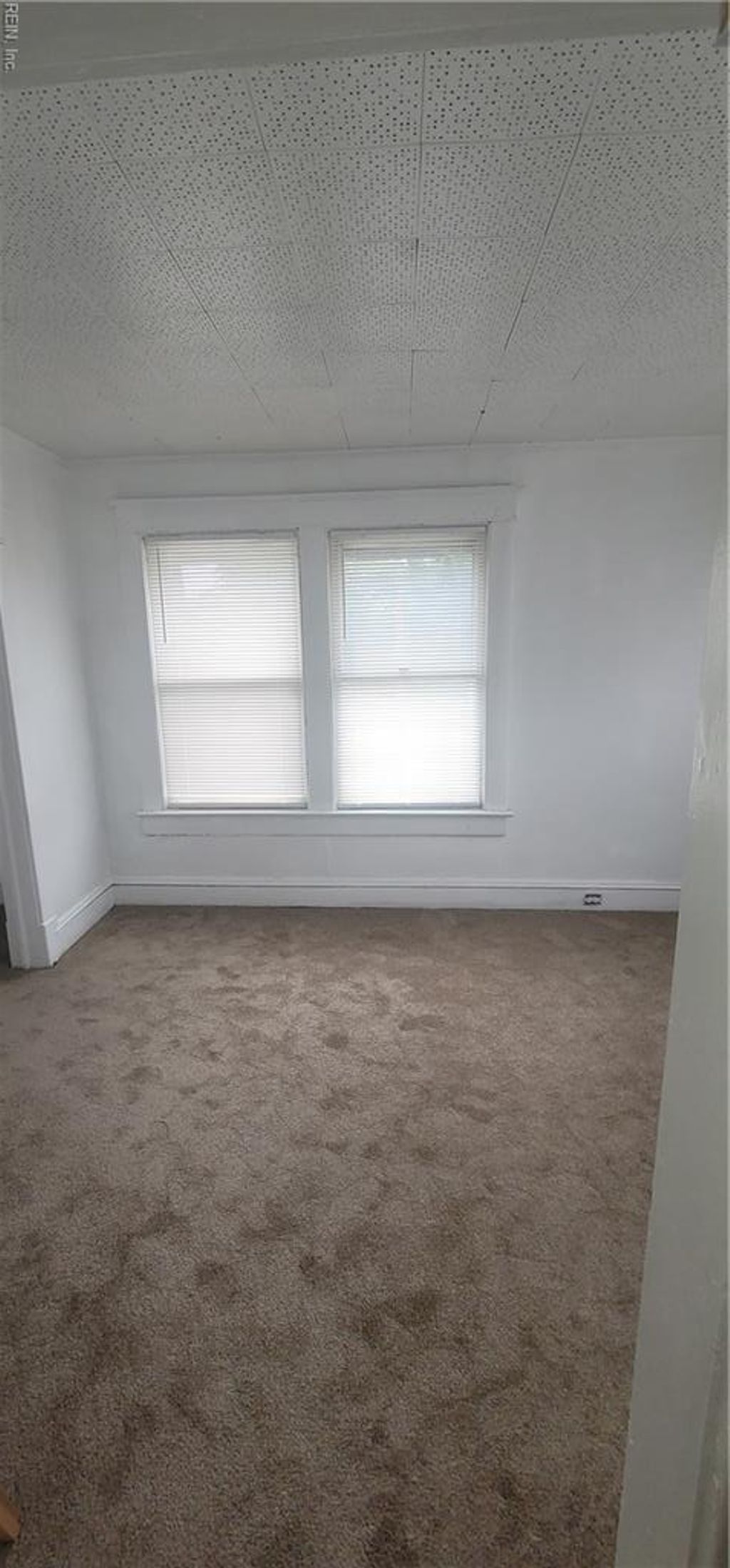 Photo of 5010 Princess Anne Road E, Norfolk, VA 23502 (MLS # 10611879)