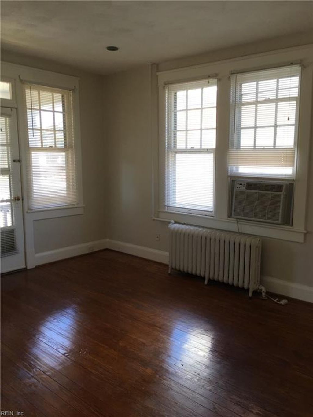 Photo of 421 Broad Street #3, Portsmouth, VA 23707 (MLS # 10613845)