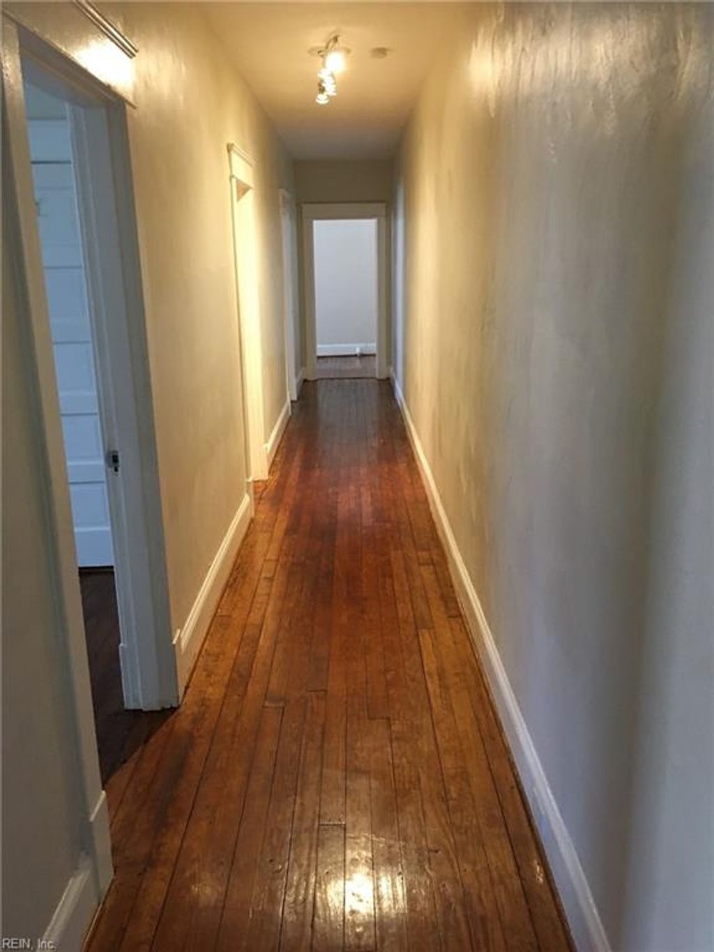 Photo of 421 Broad Street #3, Portsmouth, VA 23707 (MLS # 10613845)