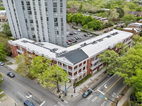 450 W Princess Anne Road Unit 311, Norfolk, VA 23517 - #: 10579141
