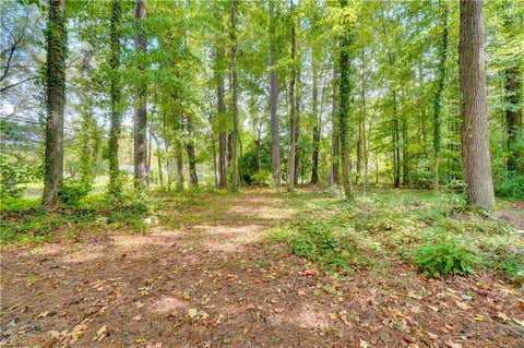Photo for 1530 Jolliff RD