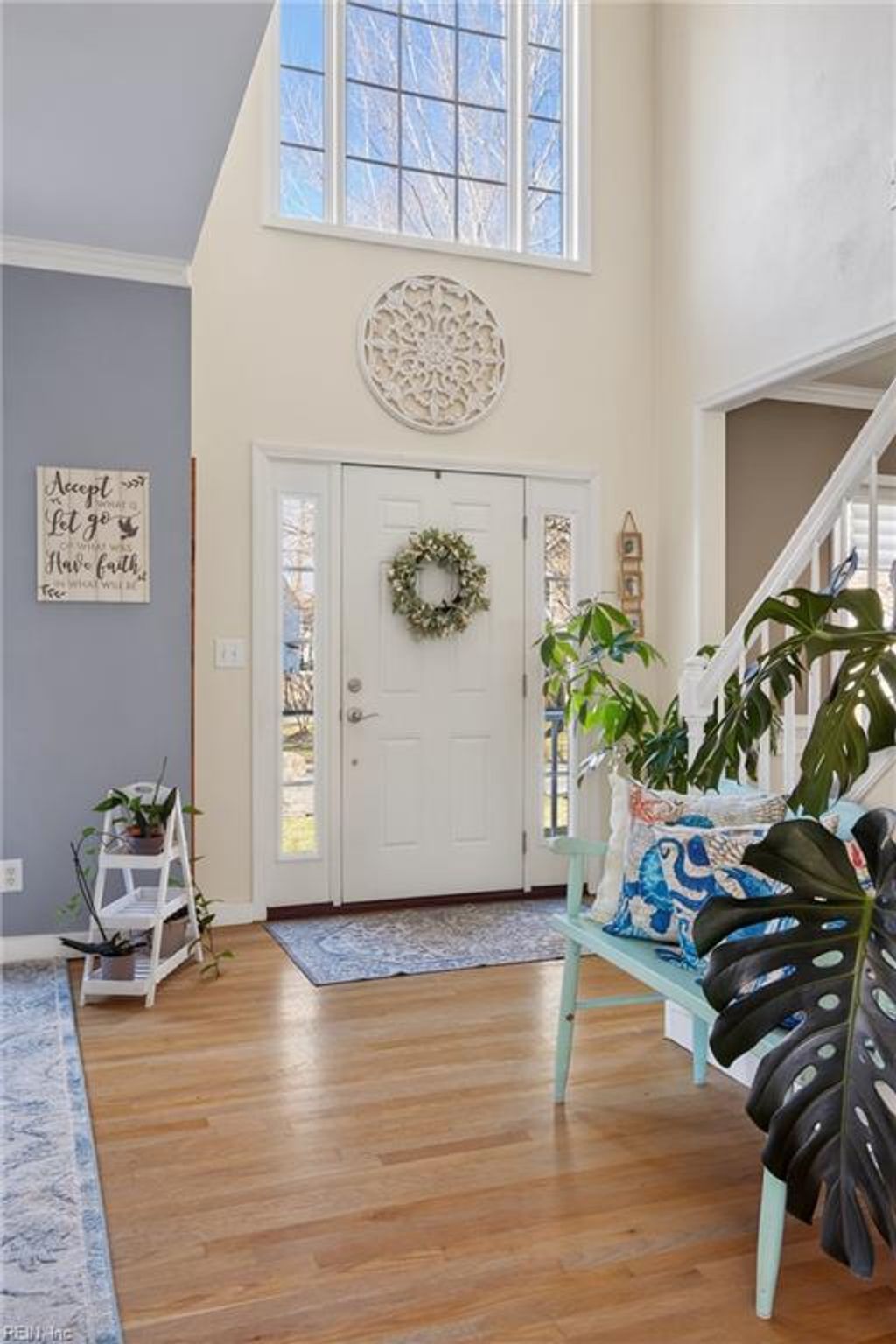 Photo of 2212 Arklow Road, Virginia Beach, VA 23456 (MLS # 10619444)