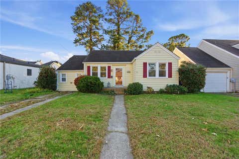 Photo for 1117 Lexan AVE