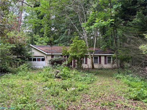 Photo for 1156 Hallieford RD