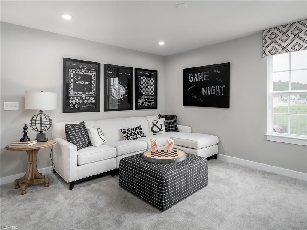 Photo of 109 ROBERTA Loop, Moyock, NC 27958 (MLS # 10617610)