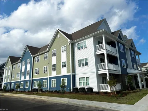 MLS: 10572419