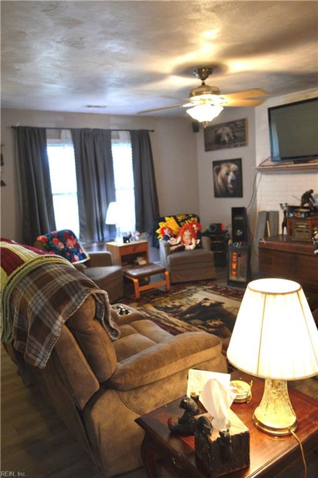 Photo of 4446 Desert Road, Suffolk, VA 23434 (MLS # 10624560)