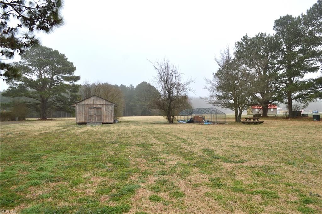 Photo of 4446 Desert Road, Suffolk, VA 23434 (MLS # 10624560)