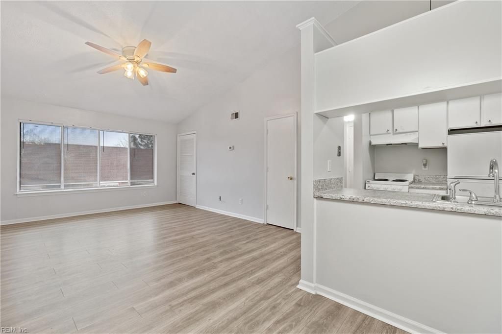 Photo of 220 Pacific Drive #2, Hampton, VA 23666 (MLS # 10617451)