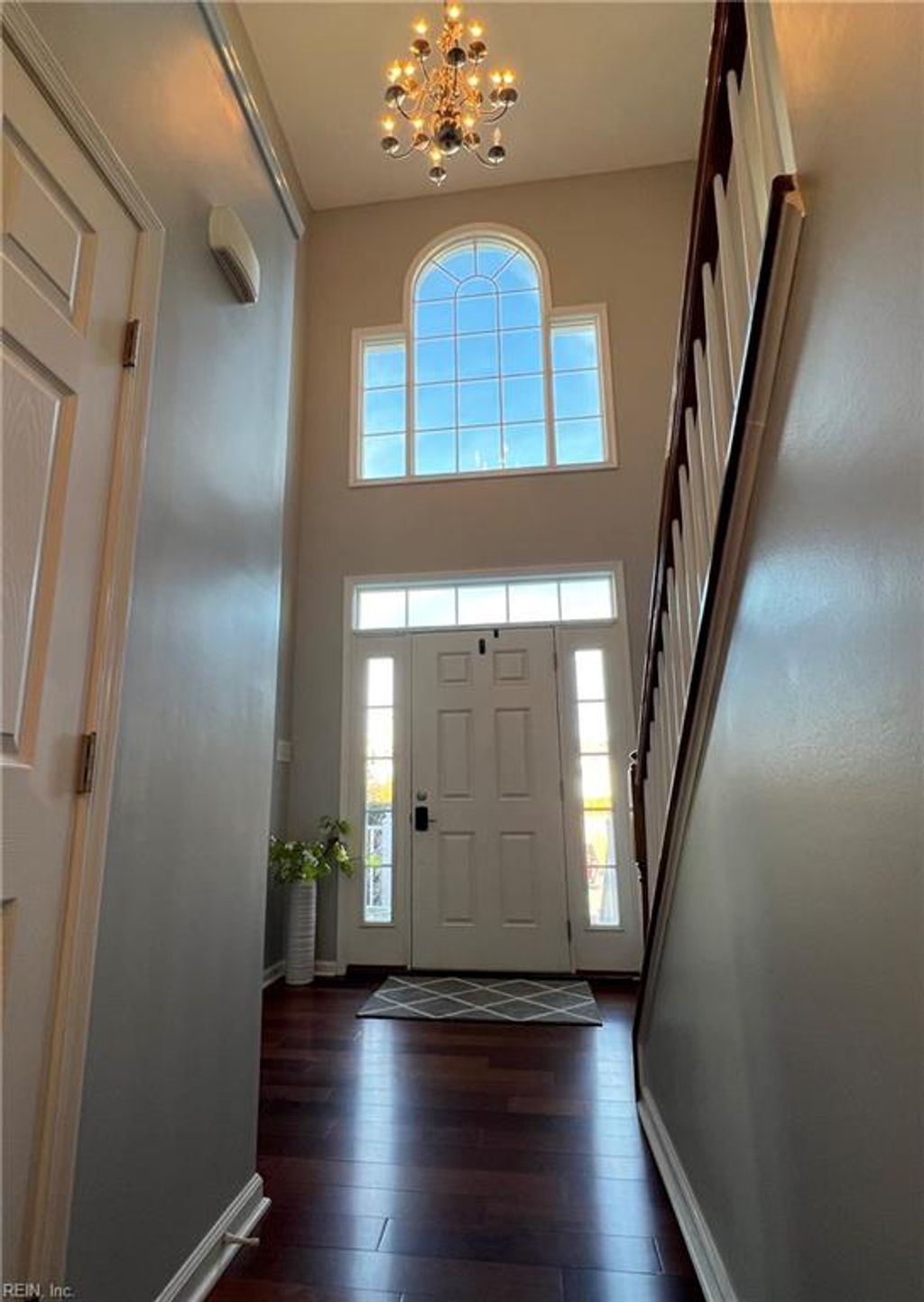 Photo of 3224 Lytham Court, Toano, VA 23168 (MLS # 10616307)