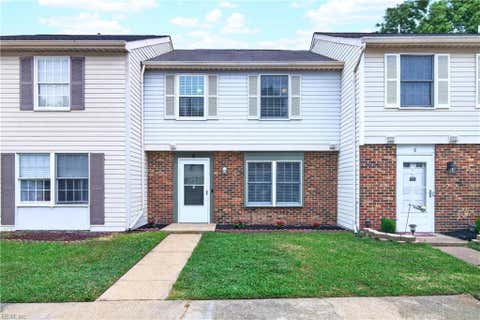 Photo for 8 Lucinda CT