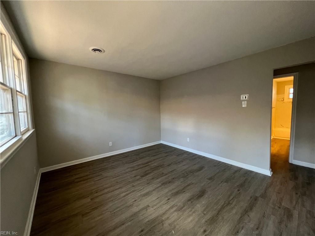 Photo of 1045 E Chester Street #A, Norfolk, VA 23503 (MLS # 10607771)