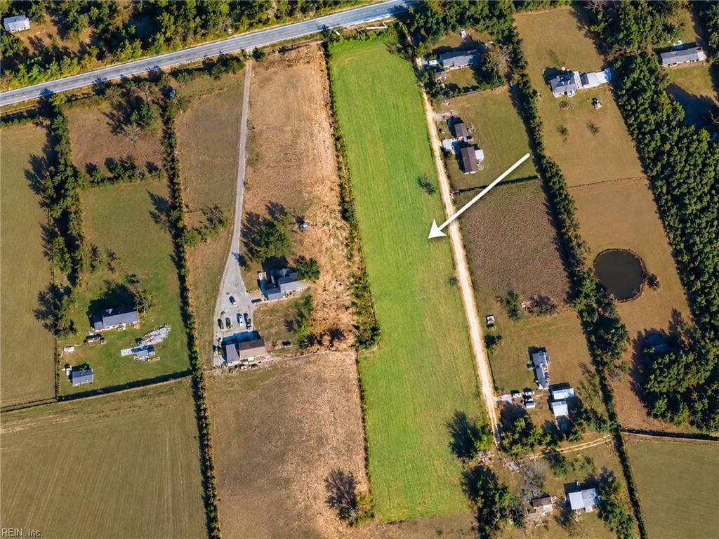 Photo of 777 Us Highway 158, Elizabeth City, NC 27909 (MLS # 10656375)