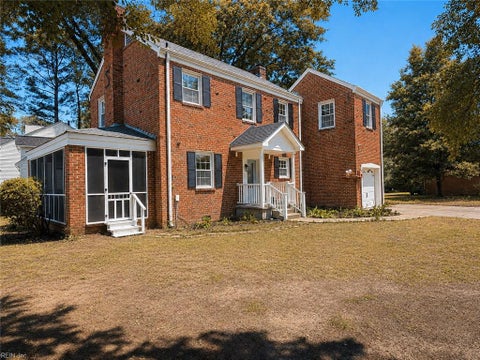 Photo for 617 Westcove CT