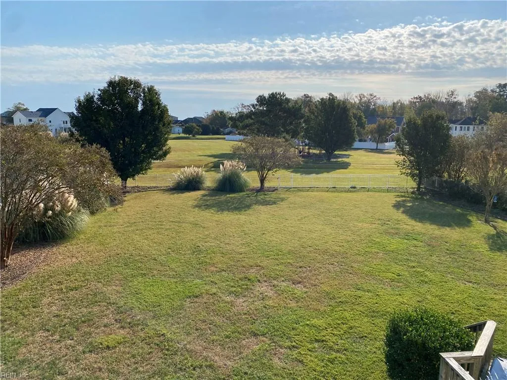 Moyock, North Carolina 27958, United States, 4 Bedrooms Bedrooms, ,3 BathroomsBathrooms,Residential,Active,36782